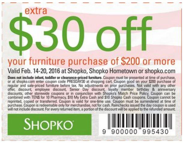 shopko19 CouponPark Web site picture regarding Shopko 20 Off Printable Coupon identify shopko19 CouponPark Website