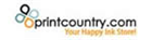 Print Country