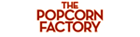 The Popcorn Factory