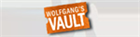 Wolfgangs Vault