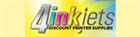 4inkjets
