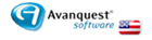 Avanquest Software