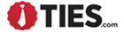 Ties.com