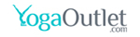 YogaOutlet
