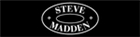 Steve Madden