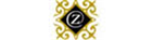 zChocolat