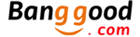 Banggood
