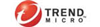 Trend Micro Home Office