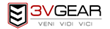 3V Gear Coupons