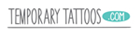 Temporary Tattoos