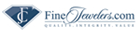 Fine Jewelers