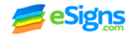 eSigns