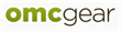 OMCgear Coupons