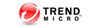 Trend Micro Small & Medium Business