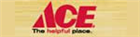 Ace Hardware