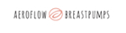 Aeroflow Breastpumps