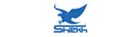 Shiekh.com