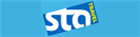 STA Travel