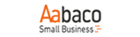 Yahoo Small Business
