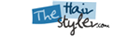 The Hair Styler