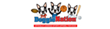 Doggie Nation Coupons