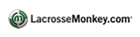 Lacrosse Monkey