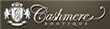 Cashmere Boutique Coupons