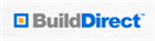 BuildDirect