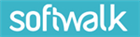 SoftWalk