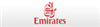 Emirates US