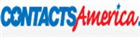 Contacts America
