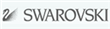 Swarovski Coupons