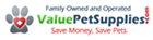 Value Pet Supplies