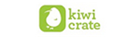 Kiwi Crate