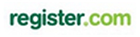 Register.com