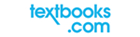 TextBooks.com
