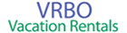 VRBO