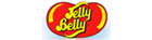 Jelly Belly