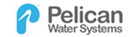 Pelican Water