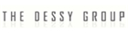 Dessy