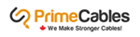 PrimeCables
