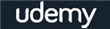 Udemy Coupons