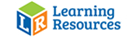 Learning Resources