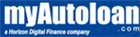 my Auto loan