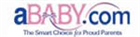 ABaby.com