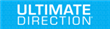 Ultimate Direction Coupons