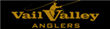 Vail Valley Anglers Coupons