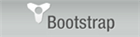 Bootstrap