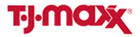 TJ Maxx