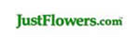Just Flowers